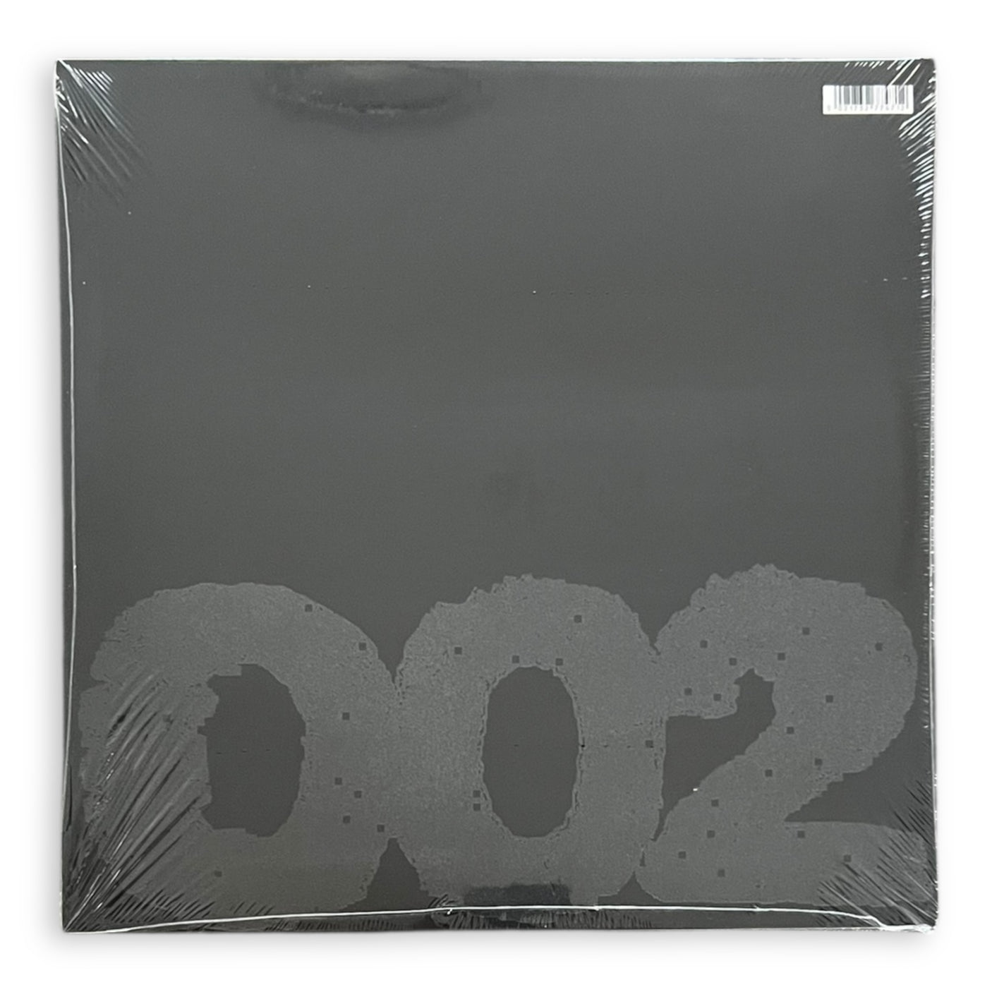 FRED AGAIN - USB002 | 2 x LP | Brand New LP Vinyl Album