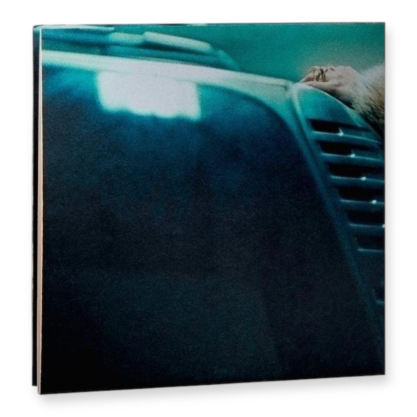 BEYONCE - Lemonade - LP VINYL - YELLOW 180gm VINYL - BRAND NEW