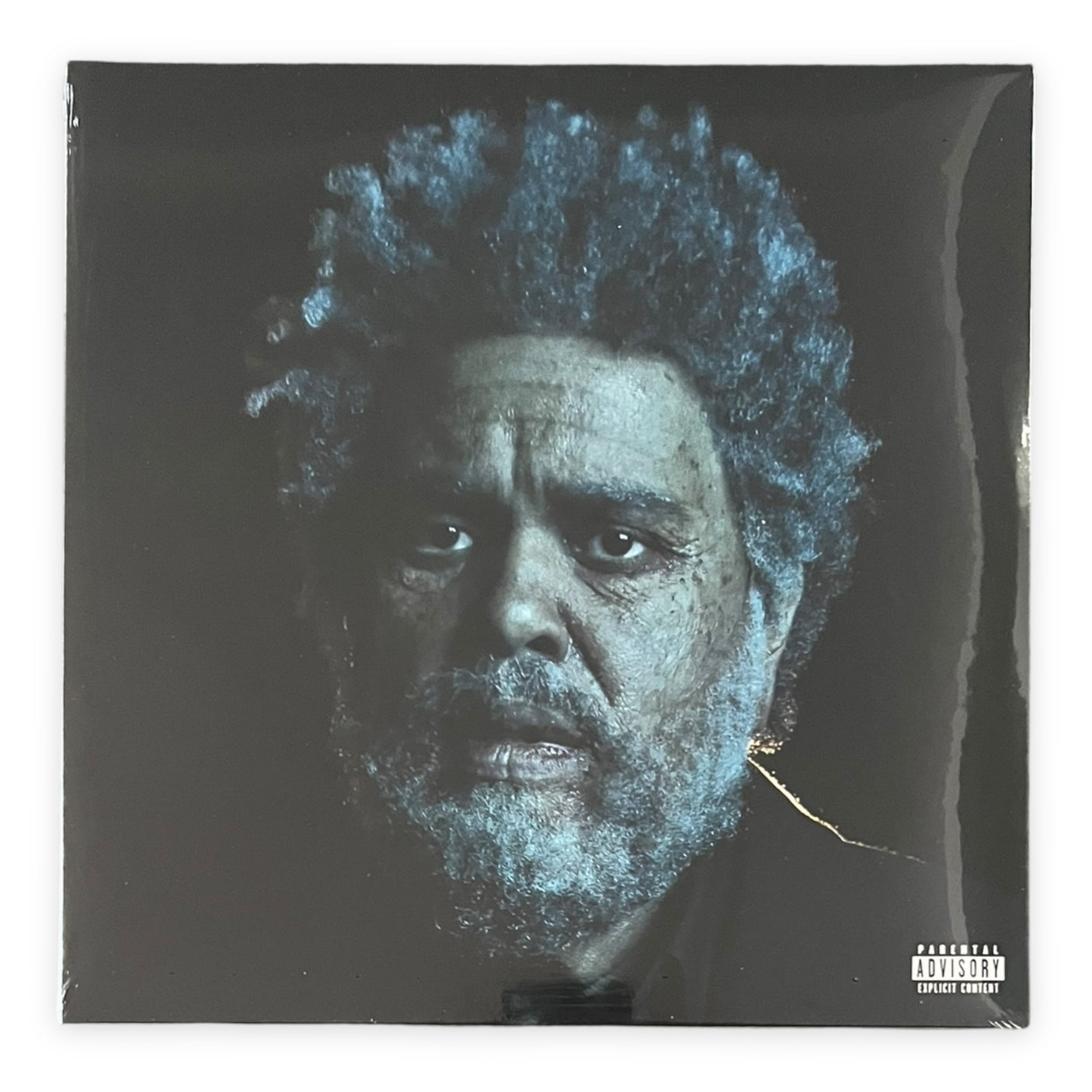 THE WEEKND - Dawn FM | 2 x LP | Brand New LP Vinyl Album