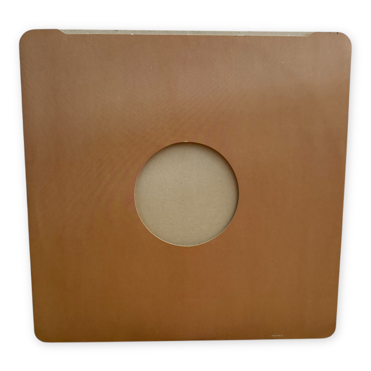 QUEEN - A Day At The Races - USED LP VINYL - ORIGINAL 1976 UK PRESS - VG+/VG+