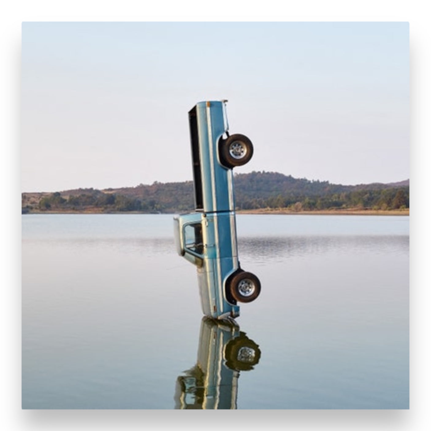 POST MALONE - F-1 Trillion - LP VINYL - BRAND NEW