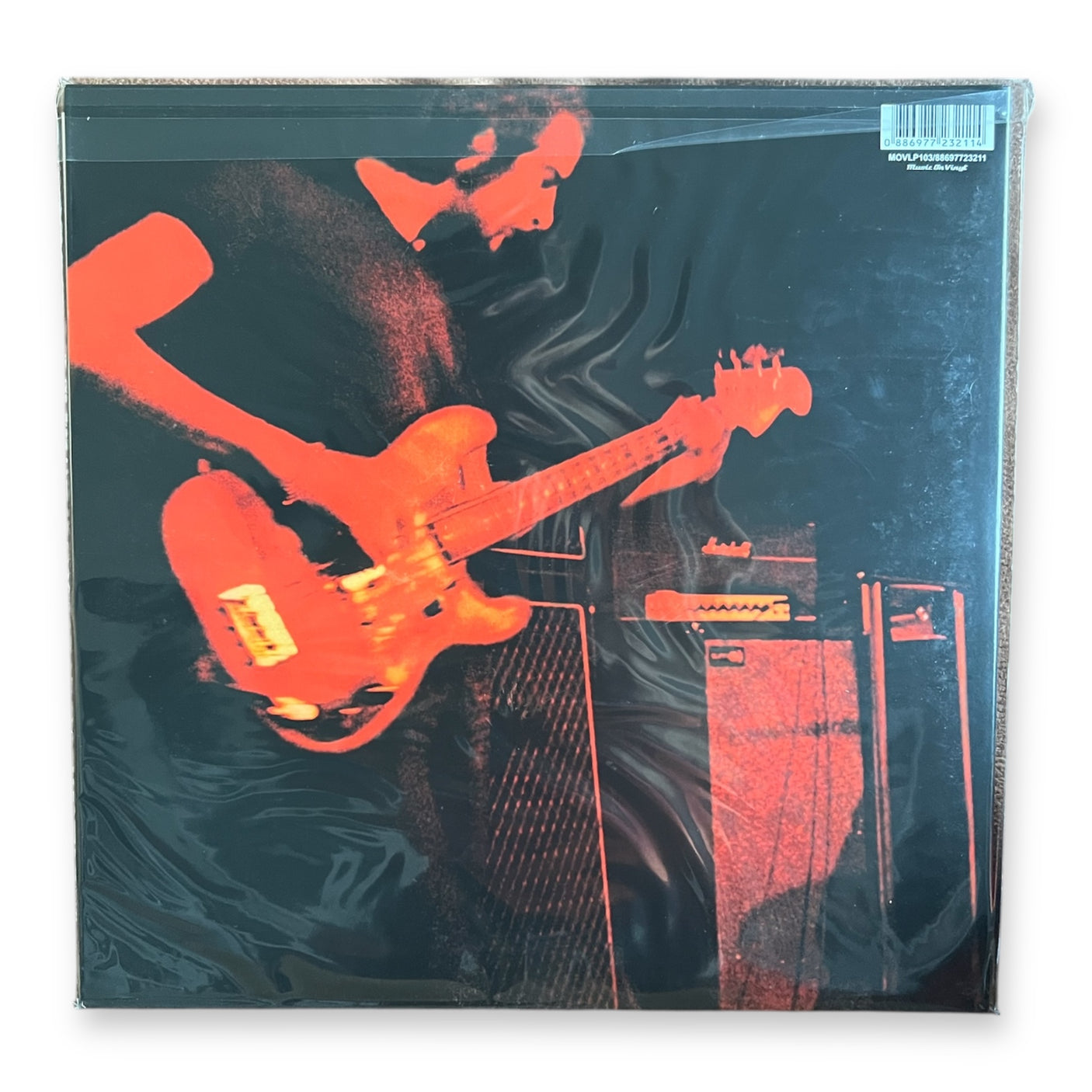 FLEETWOOD MAC - Greatest Hits - LP VINYL - REMASTERED 180GM - BRAND NEW