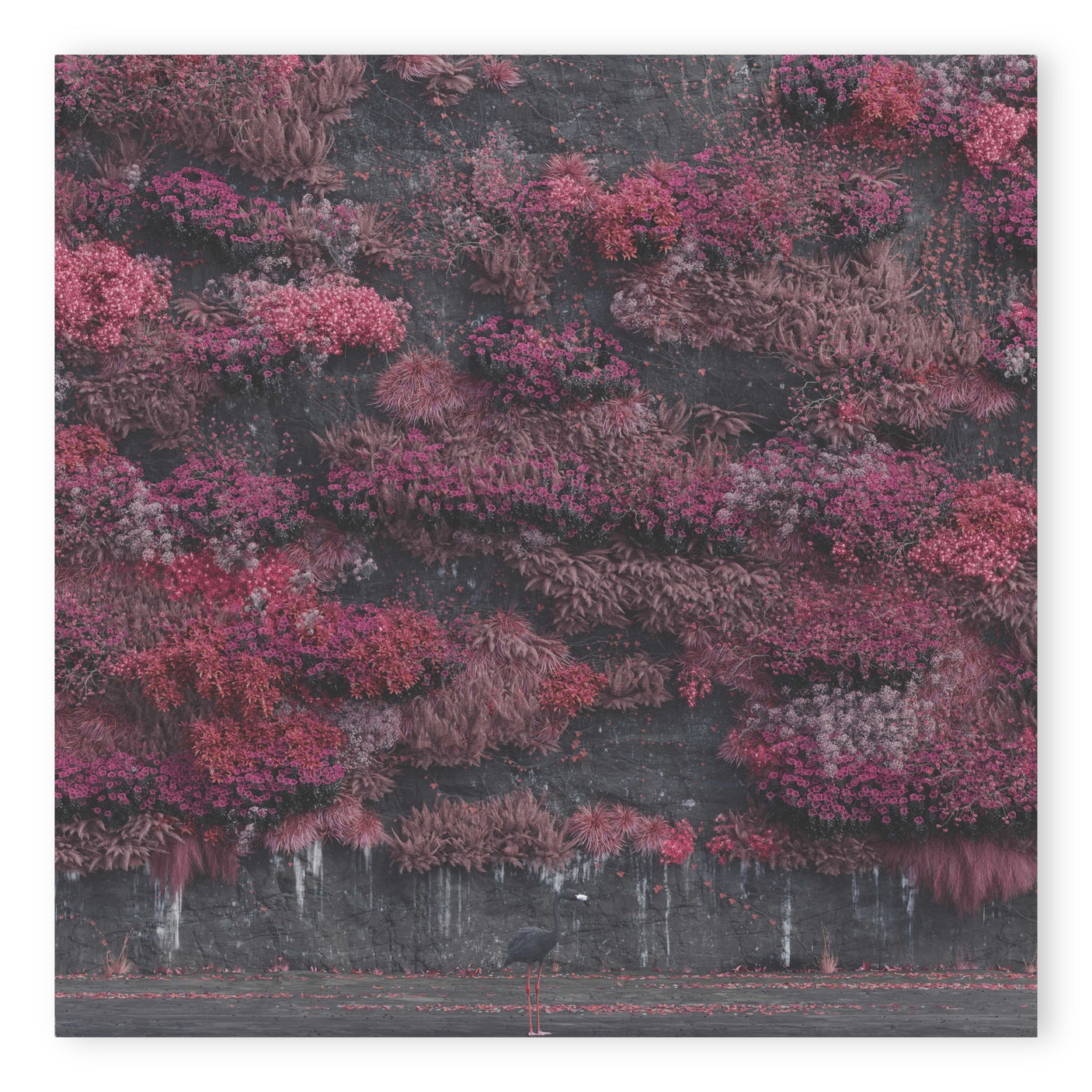 SLEEP TOKEN - Even In Arcadia - LP VINYL - EXCLUSIVE GOLD VINYL - BRAND NEW