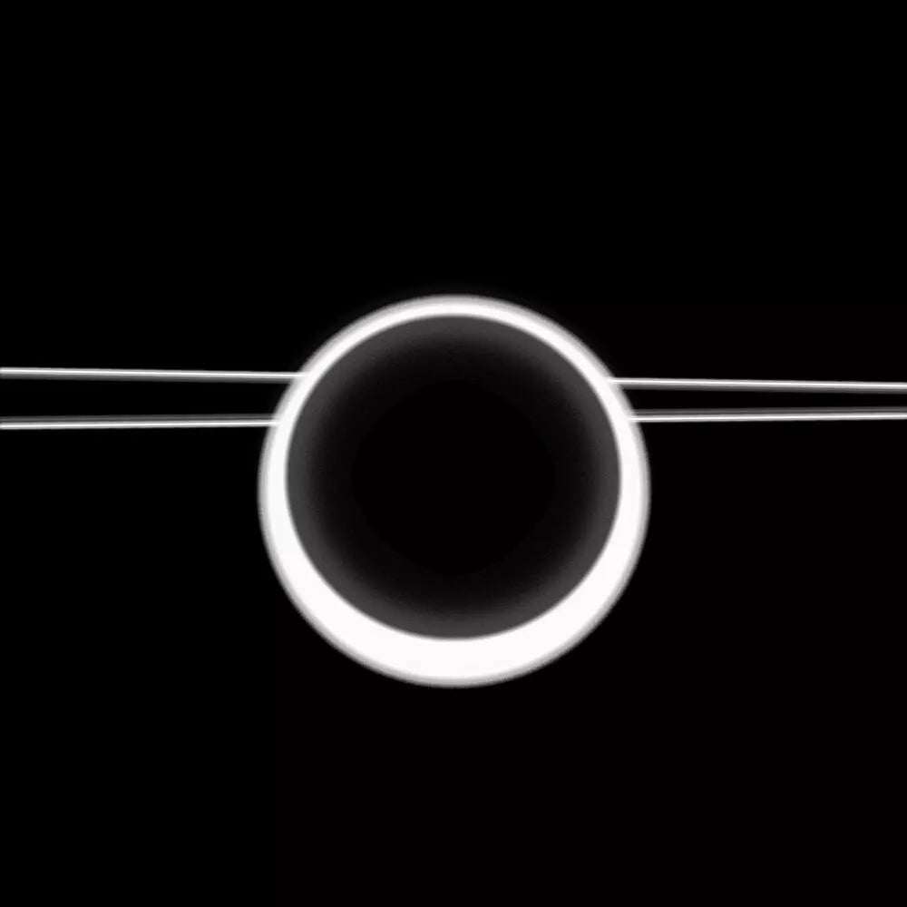 THE SMASHING PUMPKINS - Aghori Mhori Mei - VINYL RECORD - BRAND NEW