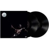 TRAVIS SCOTT - Utopia - LP VINYL - BRAND NEW