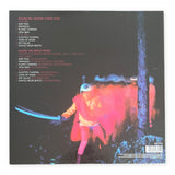BLACK SABBATH - Paranoid (Deluxe Edition) | 2 x LP | Brand New LP Vinyl Album