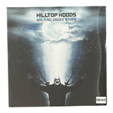 HILLTOP HOODS - Walking Under Stars (180gm Reissue) | 2 x 45 RPM | Brand New LP Vinyl Album