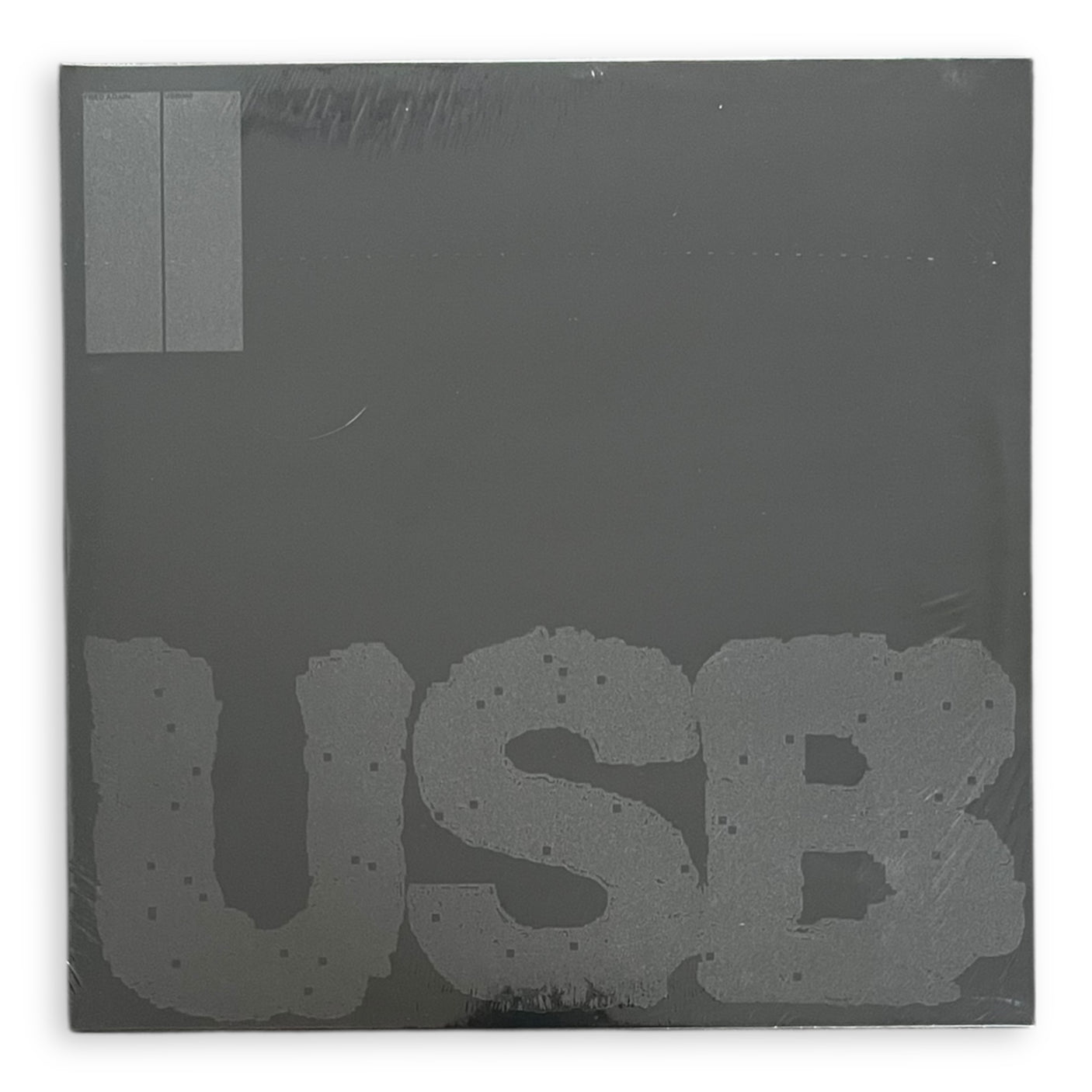 FRED AGAIN - USB002 | 2 x LP | Brand New LP Vinyl Album
