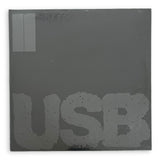 FRED AGAIN - USB002 | 2 x LP | Brand New LP Vinyl Album