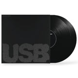 FRED AGAIN - USB002 | 2 x LP | Brand New LP Vinyl Album