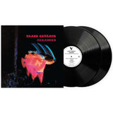 BLACK SABBATH - Paranoid (Deluxe Edition) | 2 x LP | Brand New LP Vinyl Album