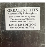 THE CHURCH - Los Mejores Momentos | Brand New LP Vinyl Album