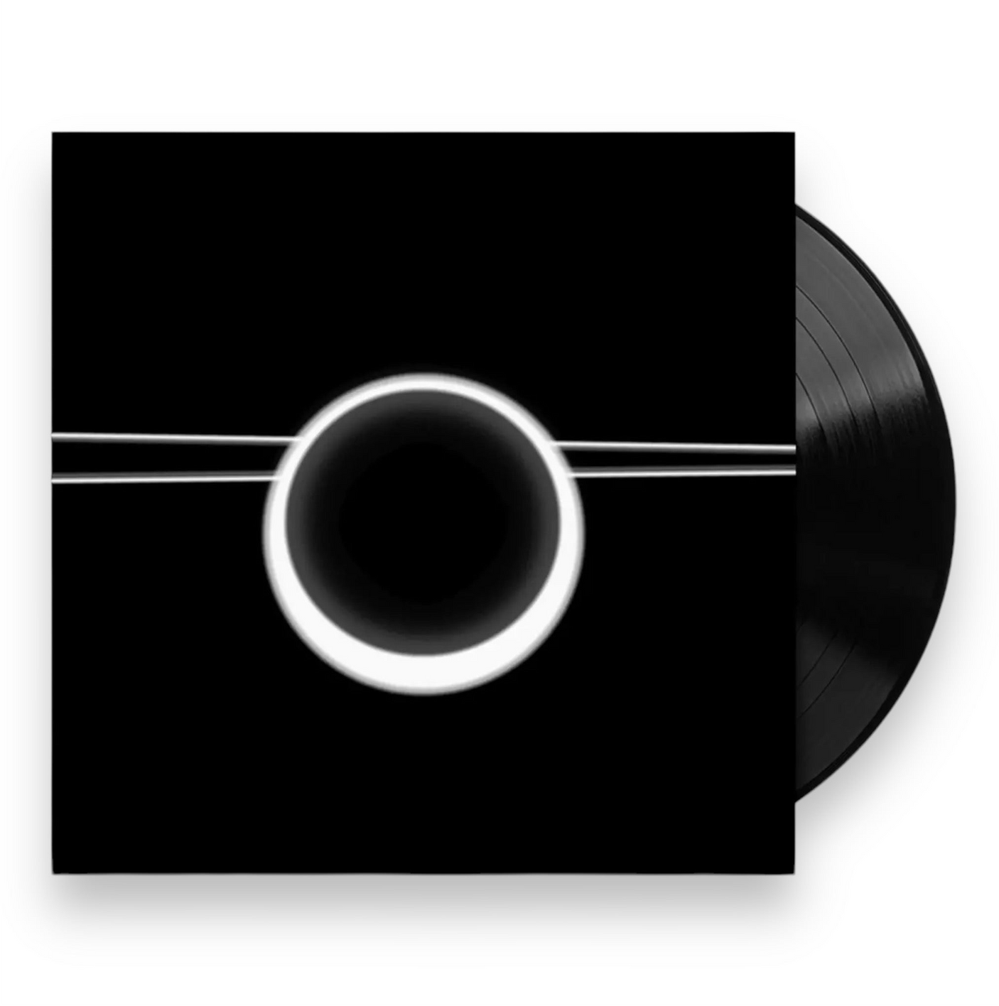 THE SMASHING PUMPKINS - Aghori Mhori Mei - VINYL RECORD - BRAND NEW