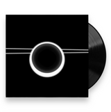 THE SMASHING PUMPKINS - Aghori Mhori Mei - VINYL RECORD - BRAND NEW