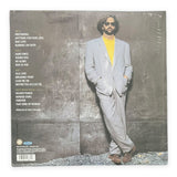 ERIC CLAPTON - Journeyman: Deluxe Edition | 2 x LP | Brand New LP Vinyl Album