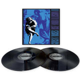 GUNS N ROSES - Use Your Illusion II (Remastered) | 2 x 180gm LP | Brand New LP Vinyl Album