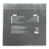 THE CHURCH - Los Mejores Momentos | Brand New LP Vinyl Album