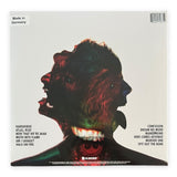 METALLICA – Hardwired... To Self Destruct (Limited Edition) | Flame Orange Vinyl | Brand New LP Vinyl Album