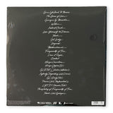 DAFT PUNK - Random Access Memories (10th Anniversary Edition) - 3 x LP VINYL - BRAND NEW