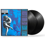 GUNS N ROSES - Use Your Illusion II (Remastered) | 2 x 180gm LP | Brand New LP Vinyl Album