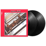 THE BEATLES - 1962-1966 - REISSUE - LP VINYL - BRAND NEW