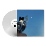 GEESE - Getting Killed | Brand New LP Vinyl Album