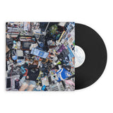 Ninajarichi LP Vinyl Record