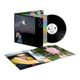 HARRY STYLES - Kiss All The Time. Disco, Occasionally (Indie Exclusive) | Brand New LP Vinyl Album