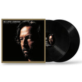 ERIC CLAPTON - Journeyman: Deluxe Edition | 2 x LP | Brand New LP Vinyl Album
