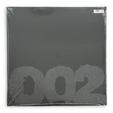 FRED AGAIN - USB002 | 2 x LP | Brand New LP Vinyl Album