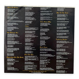 OZZY OSBOURNE - The Ultimate Sin | Original 1986 USA Press | Used LP Vinyl Album | VG+/VG+