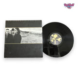 U2 - The Joshua Tree - USED LP VINYL - VG+/VG+