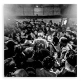 FRED AGAIN - USB002 | 2 x LP | Brand New LP Vinyl Album