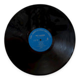 OZZY OSBOURNE - The Ultimate Sin | Original 1986 USA Press | Used LP Vinyl Album | VG+/VG+