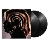 THE ROLLING STONES - Hot Rocks (1964-1971) - REMASTERED REISSUE - LP VINYL - BRAND NEW