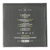 HILLTOP HOODS - Drinking From The Sun (180gm Reissue) | 2 x 45 RPM | Brand New LP Vinyl Album