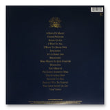 QUEEN - Greatest Hits II - LP VINYL - BRAND NEW