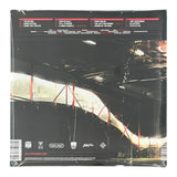 HILLTOP HOODS - State Of The Art (180gm Reissue) | 2 x 45 RPM | Brand New LP Vinyl Album