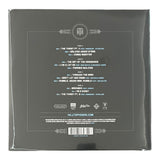 HILLTOP HOODS - Walking Under Stars (180gm Reissue) | 2 x 45 RPM | Brand New LP Vinyl Album