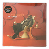 TEDDY SWIMS - I've Tried Everything But Therapy (Part 1) - LP VINYL - BRAND NEW