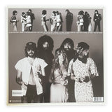 FLEETWOOD MAC - Rumours (2025 Reissue) | Brand New LP Vinyl Album