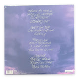 RED HOT CHILI PEPPERS - Californication (Reissue) | 2 x LP | Brand New LP Vinyl Album