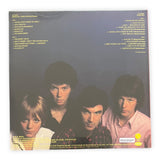 TALKING HEADS - Talking Heads: 77 (Limited Edition) | Green Transparent Vinyl | Brand New LP Vinyl Album