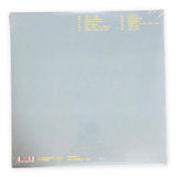 VANCE JOY - In Our Own Sweet Time (Yellow Vinyl) | Brand New LP Vinyl Album