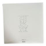 VANCE JOY - Nation Of Two (Powder Pink Vinyl) | Brand New LP Vinyl Album