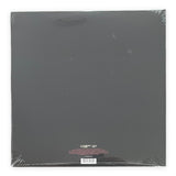 VANCE JOY - Dream Your Life Away (Royal Blue Vinyl) | Brand New LP Vinyl Album