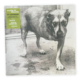 ALICE IN CHAINS - Alice In Chains (Self Titled) | Highlighter Yellow Vinyl | Brand New LP Vinyl Album