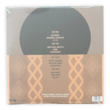 PRINCE - HITnRUN Phase Two | 2 x LP | Brand New LP Vinyl Album