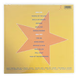 RAGE AGAINST THE MACHINE - Evil Empire (Reissue) | 180gm | Brand New LP Vinyl Album