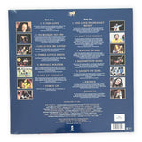 BOB MARLEY - Legend (180gm Reissue) | Brand New LP Vinyl Album